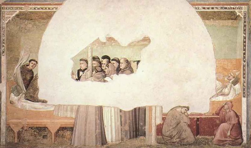 life of saint francis - [07] - vision of the ascension of st francis.jpg